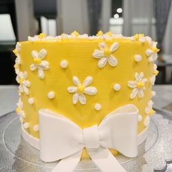 Neha’s Baking