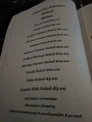 Menu photo 6 Galaxy Lounge & Entertainment Center Pittsburgh, PA Menu photo 6 Galaxy Lounge & Entertainment Center Pittsburgh, PA