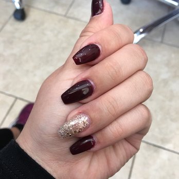 Unique Nails and Spa - Nail Salons Near Me - Hesperia, California Unique Nails and Spa - Nail Salons Near Me - Hesperia, California