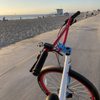 Plenty of Bikes gift card