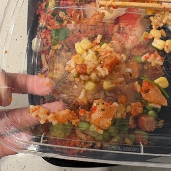 Pokitomik - Poke Near Me - Riverside, California