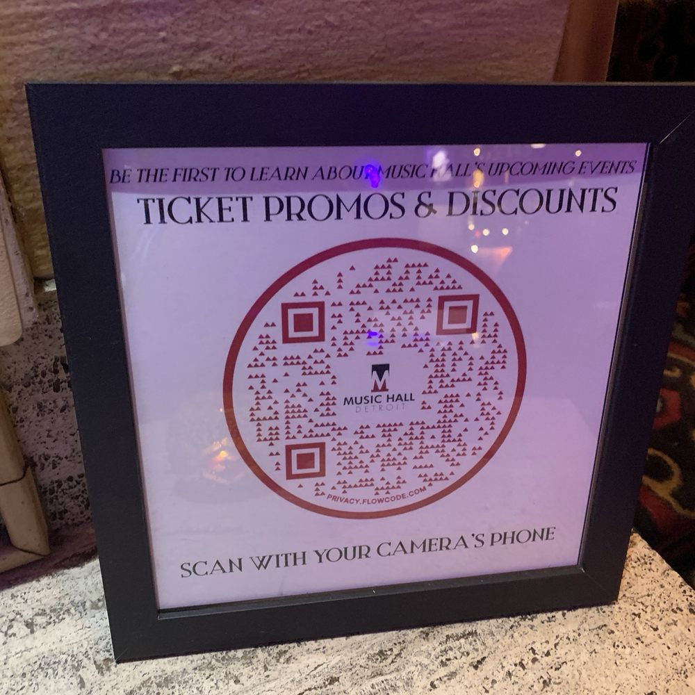 Aretha's Jazz Cafe - Ticket promos and discounts - Dinner Theater Near Me - Detroit, Michigan Aretha's Jazz Cafe - Ticket promos and discounts - Dinner Theater Near Me - Detroit, Michigan