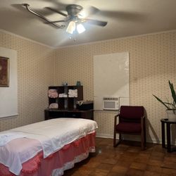 Unique Health Center