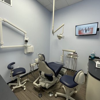 Drexel Hill Smiles - General Dentistry Near Me - Drexel Hill, Pennsylvania Drexel Hill Smiles - General Dentistry Near Me - Drexel Hill, Pennsylvania