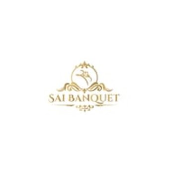 Sai Banquet - Venues & Event Spaces Near Me - Streamwood, Illinois