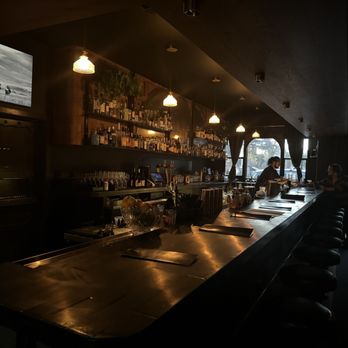Elite Event: Rodeo Room - Bar - Yelp Events Near Me - Santa Barbara, California Elite Event: Rodeo Room - Bar - Yelp Events Near Me - Santa Barbara, California