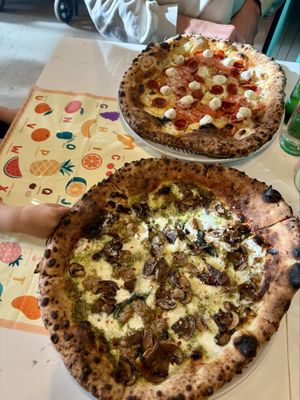 Yum's of PDX by null