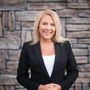 Photo of Cindy Kellar - Everhome Real Estate
