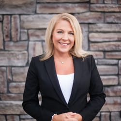 Cindy Kellar - Everhome Real Estate