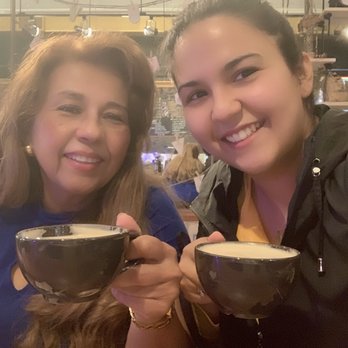 Salento Coffee - Coffee & Tea Near Me - West Palm Beach, Florida Salento Coffee - Coffee & Tea Near Me - West Palm Beach, Florida