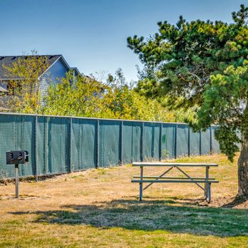 Mill Creek Estates - Mobile Home Parks Near Me - Aumsville, Oregon