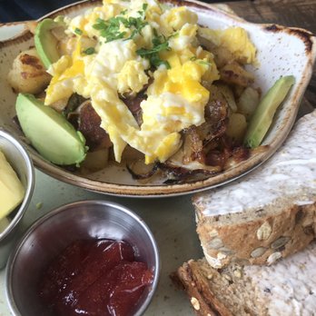 First Watch - Breakfast & Brunch Near Me - Fort Worth, Texas First Watch - Breakfast & Brunch Near Me - Fort Worth, Texas