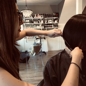 Revery - Hair Salons Near Me - Mill Valley, California Revery - Hair Salons Near Me - Mill Valley, California