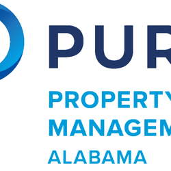 PURE Property Management of Alabama