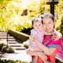 Photo of Jinny Ren Photography