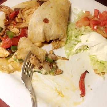 El Bracero - Mexican Near Me - Clarksville, Tennessee El Bracero - Mexican Near Me - Clarksville, Tennessee