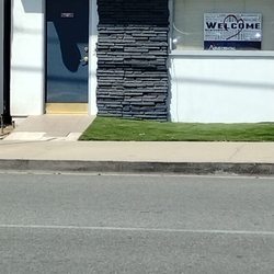 Millenium Dental Center