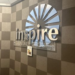 Inspire Dental of Amherst