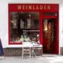 Photo of WEINLADEN