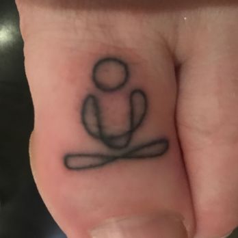Black Line Studio - Tattoo Near Me - Toronto, Ontario Black Line Studio - Tattoo Near Me - Toronto, Ontario