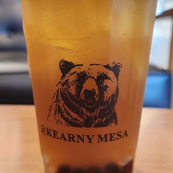Daboba @ Kearny Mesa - Bubble Tea Near Me - San Diego, California Daboba @ Kearny Mesa - Bubble Tea Near Me - San Diego, California
