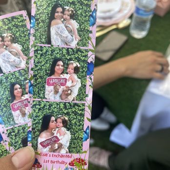 Photosandfun - Photo Booth Rentals Near Me Photosandfun - Photo Booth Rentals Near Me