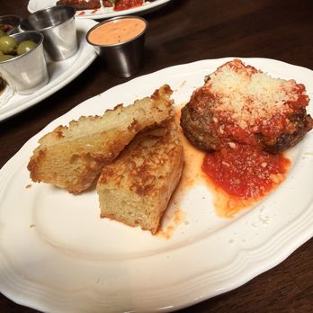 Ospi Dallas - Pizza Near Me - Dallas, Texas Ospi Dallas - Pizza Near Me - Dallas, Texas