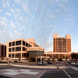 MEDICAL CITY PLANO - 35 Photos & 218 Reviews - 3901 W 15th St, Plano MEDICAL CITY PLANO - 35 Photos & 218 Reviews - 3901 W 15th St, Plano