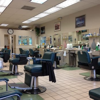 Greenbriar Barber Shop - Barbers Near Me - Fairfax, Virginia Greenbriar Barber Shop - Barbers Near Me - Fairfax, Virginia