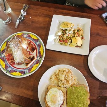 Miss Shirley's Cafe, Annapolis - Challa Bread Creamed Cocunut French toast, Southern Slammer Sandwhich, and Crab Hash & Fried Green Tomato Eggs Benedict - Breakfast & Brunch Near Me - Annapolis, Maryland Miss Shirley's Cafe, Annapolis - Challa Bread Creamed Cocunut French toast, Southern Slammer Sandwhich, and Crab Hash & Fried Green Tomato Eggs Benedict - Breakfast & Brunch Near Me - Annapolis, Maryland