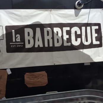 la Barbecue - Name says it all. - Barbeque Near Me - Austin, Texas la Barbecue - Name says it all. - Barbeque Near Me - Austin, Texas