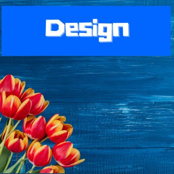 Strasser Writing and Marketing - Design of Marketing Materials - Marketing Near Me Strasser Writing and Marketing - Design of Marketing Materials - Marketing Near Me