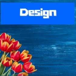 Strasser Writing and Marketing - Design of Marketing Materials