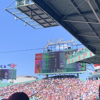 Fenway Park - Stadiums & Arenas Near Me - Boston, Massachusetts Fenway Park - Stadiums & Arenas Near Me - Boston, Massachusetts