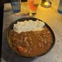 Photo of Bent Nail Bistro