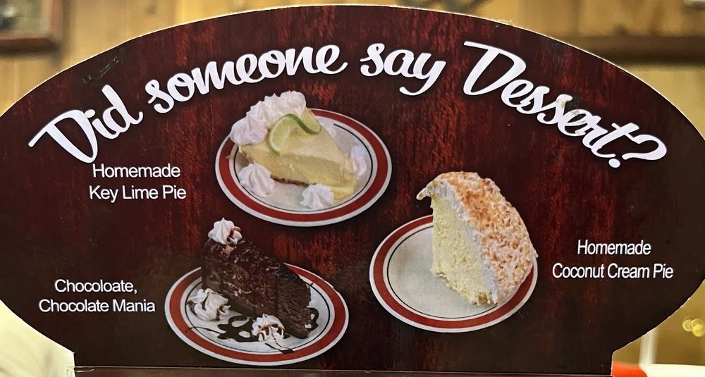 RIB CITY Updated August 2024 42 Photos & 29 Reviews 621 N 15th St