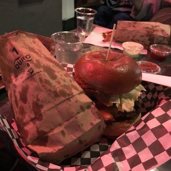 Scolari's Good Eats - Burgers Near Me - Alameda, California Scolari's Good Eats - Burgers Near Me - Alameda, California