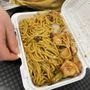Photo of Hibachi Dash