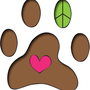 Photo of Peace Love and Pups