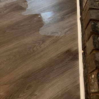 Progress Residential - Real Estate Services Near Me - Dallas, Texas