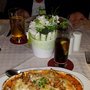 Photo of Rhodos