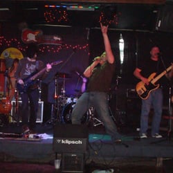 Chris's Club - Pic i took of Ratchet