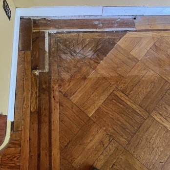 Ny Flooring Guys - Before - Flooring Near Me - Jamaica, New York Ny Flooring Guys - Before - Flooring Near Me - Jamaica, New York
