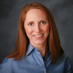 Dental Expressions - Dr. Heather Heil, your Freedom dentist.
