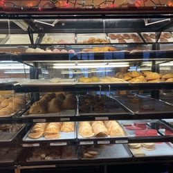 Panaderia Y Tortilleria Sani