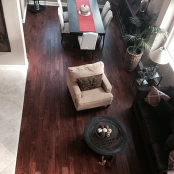 Flooring 101 - Simi Valley - Carpeting Near Me - Simi Valley, California