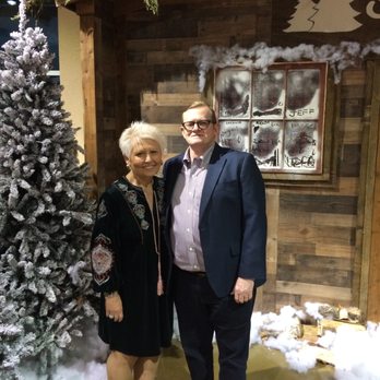 Northplace Church - Christmas Eve services 2019 - Churches Near Me - Sachse, Texas Northplace Church - Christmas Eve services 2019 - Churches Near Me - Sachse, Texas