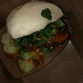 Ekiben - Asian Fusion Near Me - Baltimore, Maryland