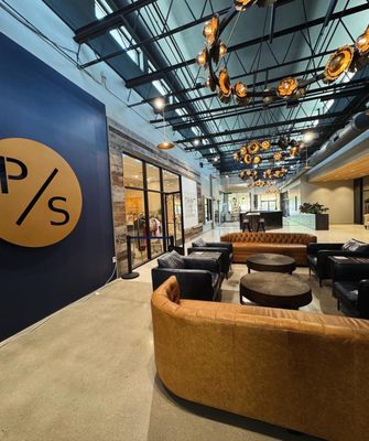 PI SOCIAL - Updated February 2026 - 207 Photos & 131 Reviews - 206 N