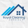 Photo of Royal Cleaning Services and More
